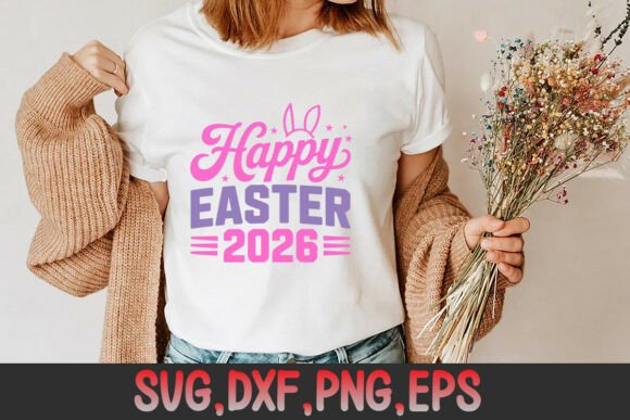 Happy Easter 2026 Svg: A Designer's Real-World Review